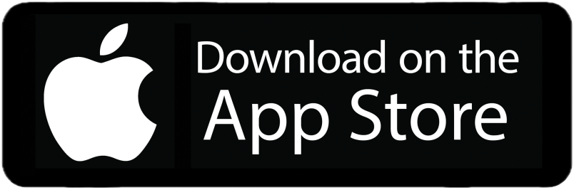 Descargar en la App Store