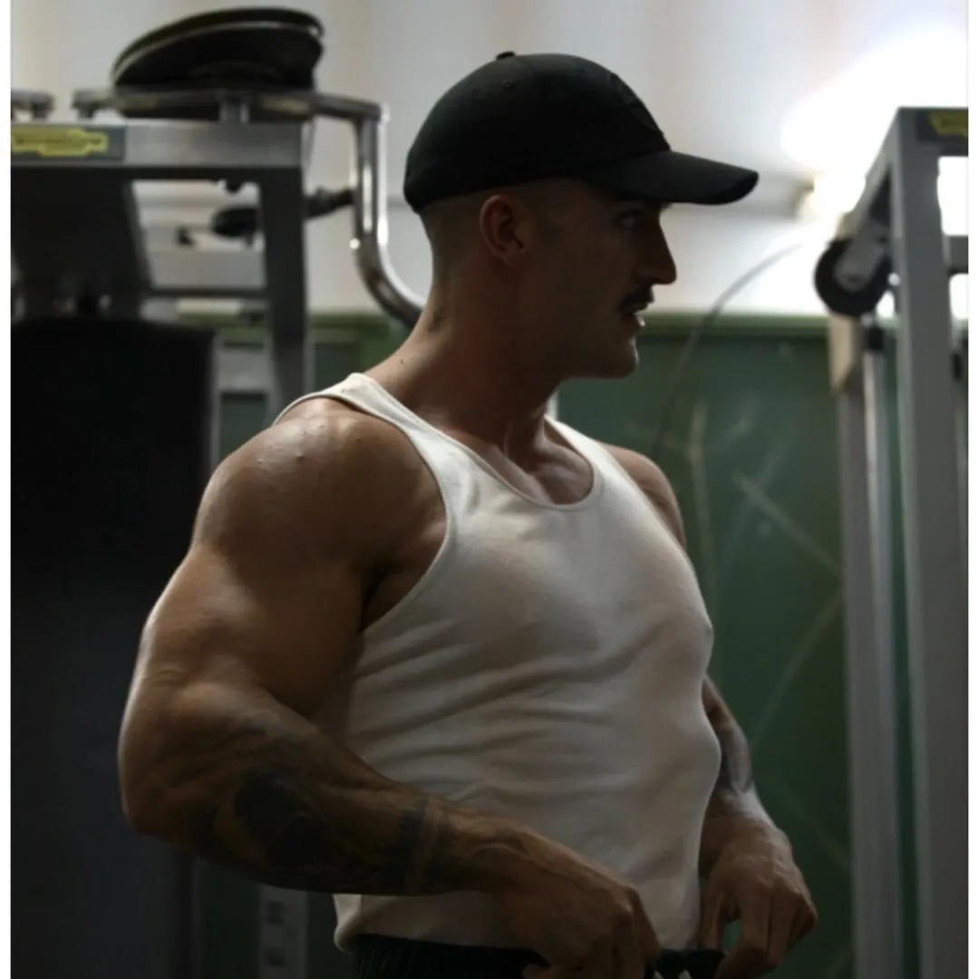 Aurefit