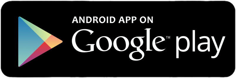 Disponible en Google Play